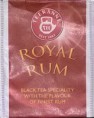 /album/teekanne/ateekanne-royal-rum-jpg/